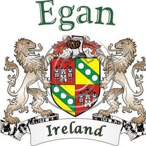 Meet your Posher, Richard